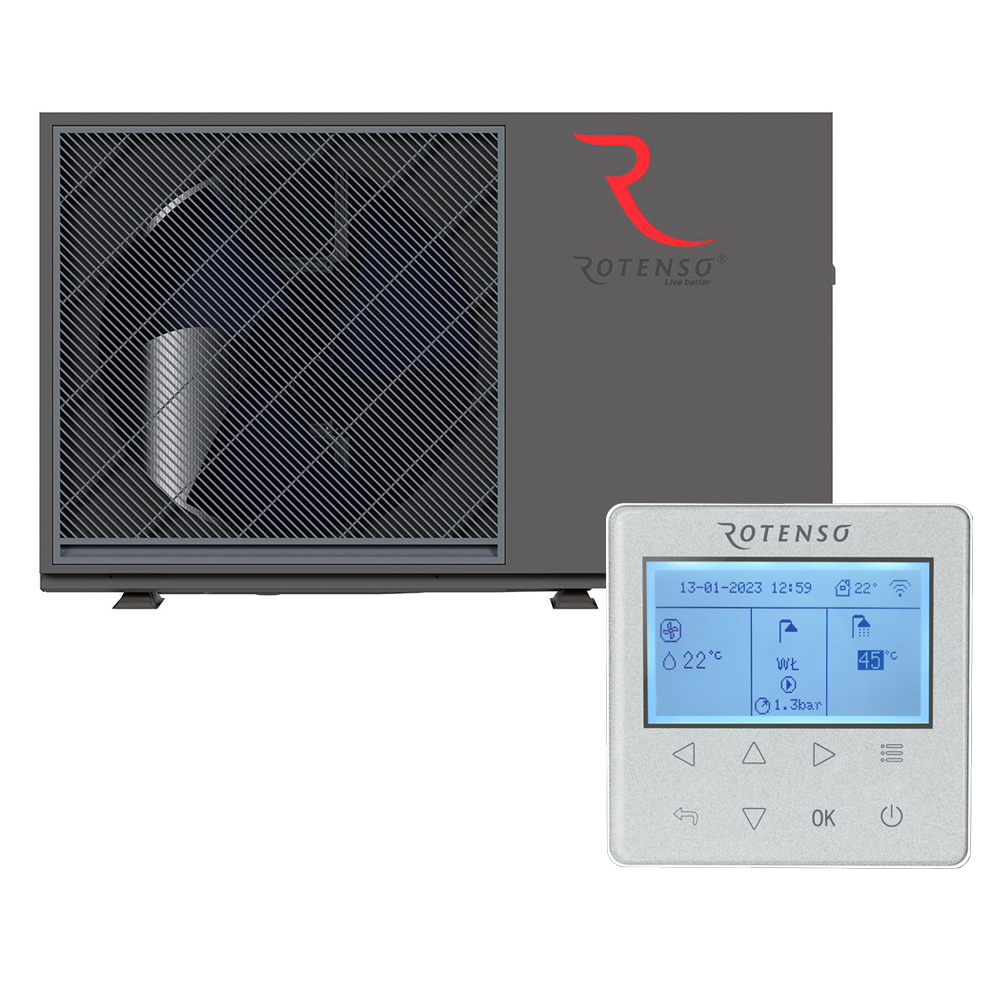 KP-dcff3778_1_pompa-ciepla-rotenso-airmi-monoblok-wi-fi-4kw-grafitowy-9617.jpg "Rotenso Airmi Monoblock Wi-Fi" 4kW šilumos siurblys oras-vanduo - Grafitinis - Vaizdas 1