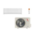 Rotenso Versu Pure WiFi Oro kondicionierius 3,5 kW 35 m2