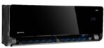 Rotenso Versu Mirror R15 WiFi Oro kondicionierius 3,5 kW 35 m2 - Vaizdas 5
