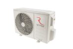 Rotenso Elis E26X R16 WiFi oro kondicionierius 2,6 kW 26 m2 - Vaizdas 9