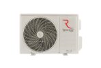 Rotenso Elis E26X R16 WiFi oro kondicionierius 2,6 kW 26 m2 - Vaizdas 8