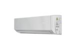 Rotenso Elis Silver ES35Xi R16 WiFi Oro kondicionierius 3,4 kW 34 m2 - Vaizdas 8