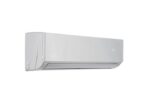 Rotenso Elis Silver ES35Xi R16 WiFi Oro kondicionierius 3,4 kW 34 m2 - Vaizdas 5
