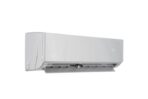 Rotenso Elis Silver ES26Xi R16 WiFi oro kondicionierius 2,6 kW 26 m2 - Vaizdas 6