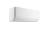 Rotenso Revio WiFi Oro kondicionierius 2,7 kW 27 m2 - Vaizdas 4