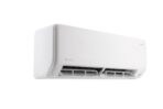 Rotenso Revio WiFi Oro kondicionierius 2,7 kW 27 m2 - Vaizdas 5